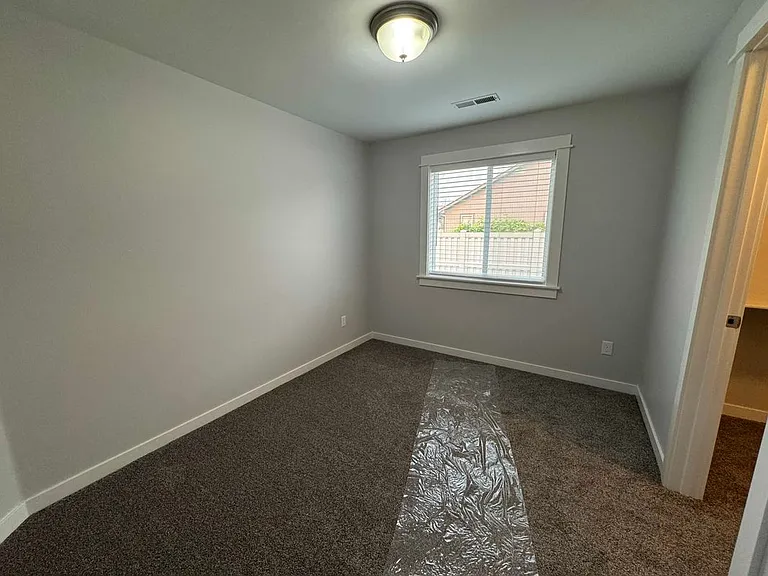 2205 E Elm Grove Dr — Photo 11