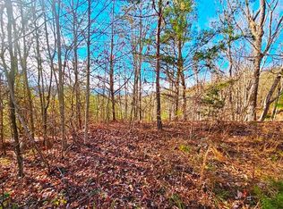 LOT 80 Graystone Dr, Murphy, NC 28906
