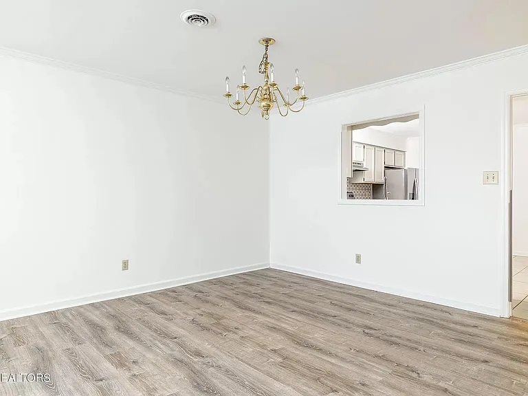 1508 Secretariat Blvd — Photo 11