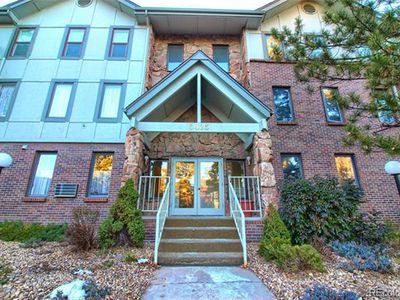 6425 S Dayton St APT 106, Englewood, CO, 80111