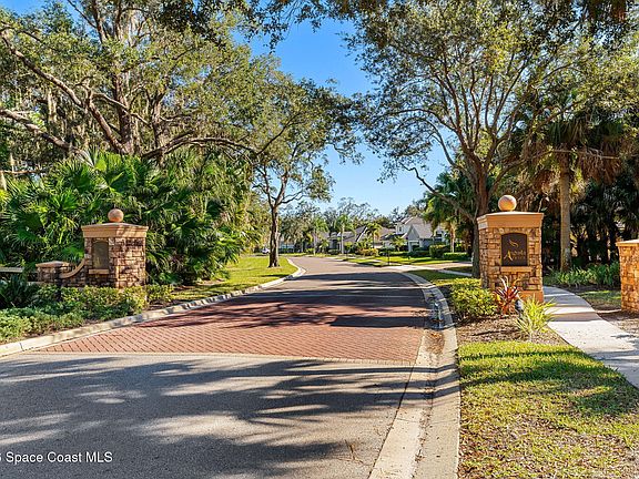 5th image of 1811 Admiralty Blvd