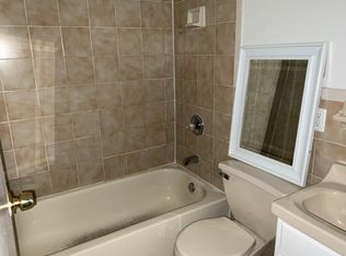 311 8th St #2, Union City, NJ 07087