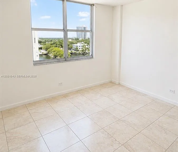 3660 NE 166th St #805 — Photo 12