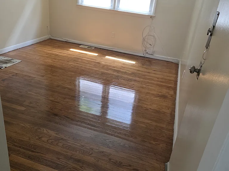 201 Maplewood Ave #3 — Photo 23