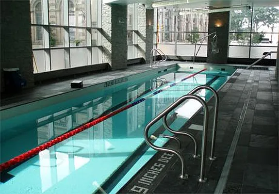 Sold by Real Direct | media 4