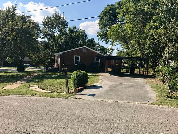2nd image of 708 Elissa Dr