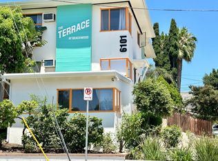 #687, Los Angeles, CA 90068
