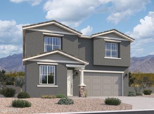 9613 W Parkway Dr, Tolleson, AZ 85353