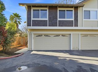 509 Clardy Pl, San Jose, CA