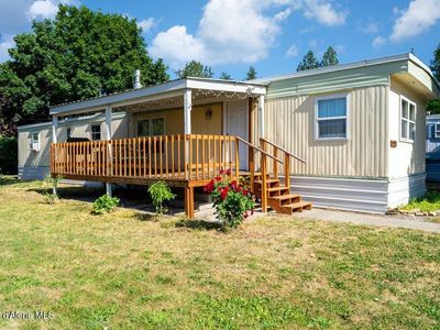 2921 N Howard St, Coeur D Alene, ID, 83815