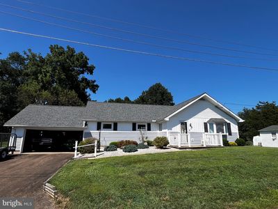 42 Spready Oak Rd, Rising Sun, MD, 21911