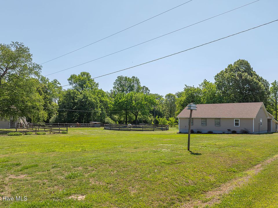 106th image of 389 Beulaville Highway