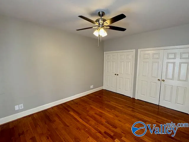 2510 Whitesburg Dr SW — Photo 23