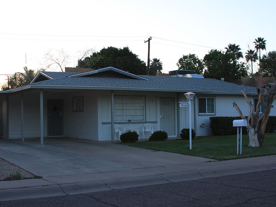 1st image of 7018 N 34th Ave