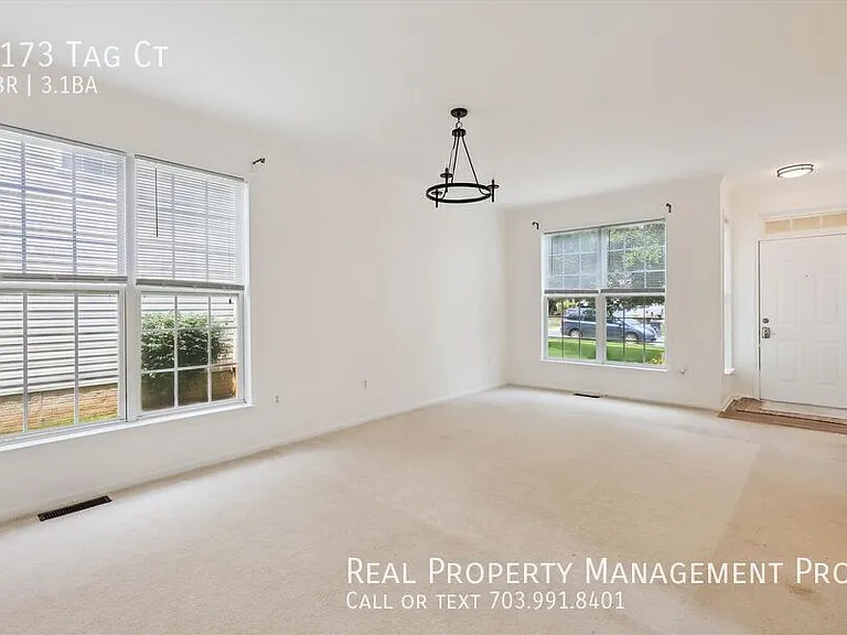 6173 Tag Ct — Photo 6