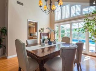 24718 Calle Serranona, Calabasas, CA 91302