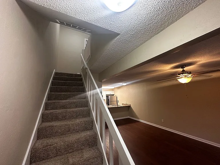 797 Timberway Ct — Photo 10