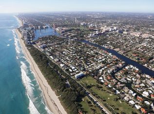 475 E Royal Palm Rd #906, Boca Raton, FL 33432