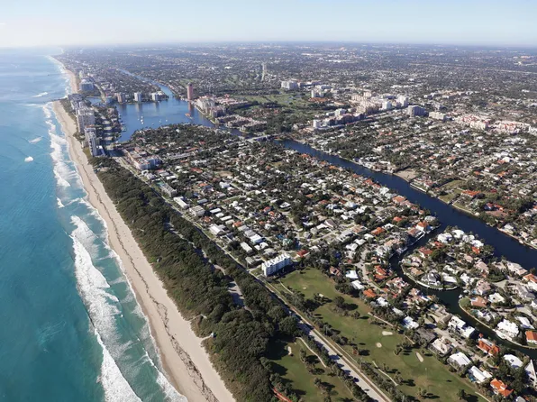 475 E Royal Palm Road #906, Boca Raton, FL 33432