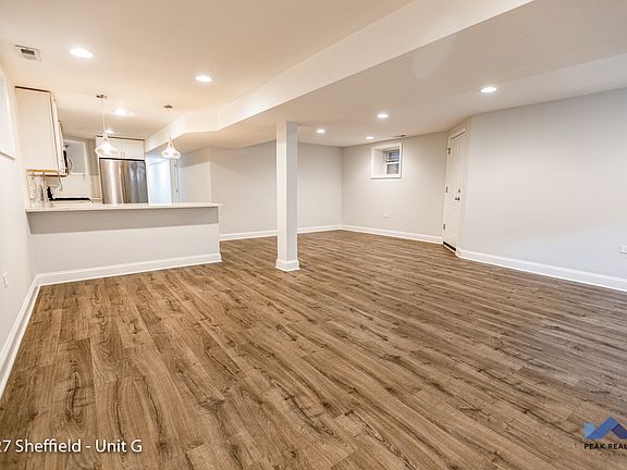 5th image of 2127 N Sheffield Ave #2718505