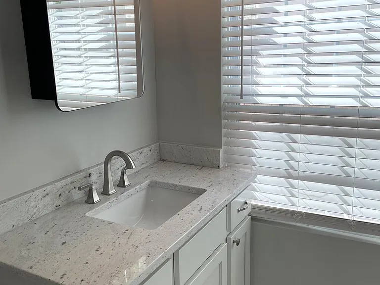 62 Dumas St — Photo 11