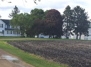 17451 State Route 72, Genoa, IL 60135