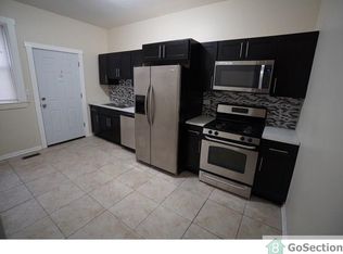 616 E 76th St #1, Chicago, IL 60619