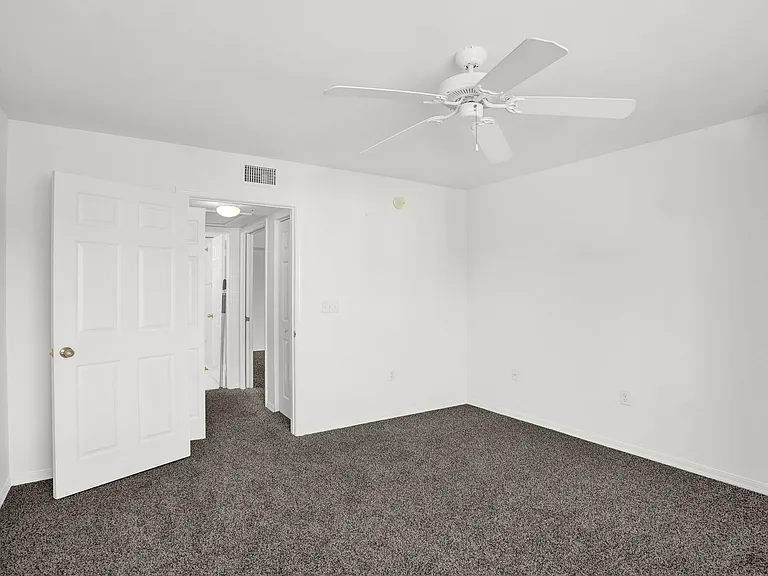 Devonaire HC LLC — Photo 19