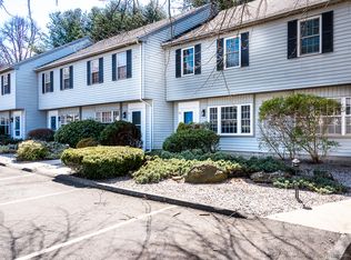 16 Brantwood Dr #16, Madison, CT 06443