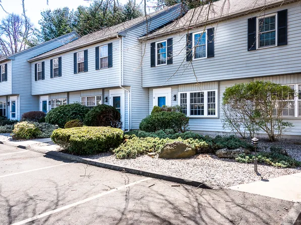 16 Brantwood Drive #16, Madison, CT 06443