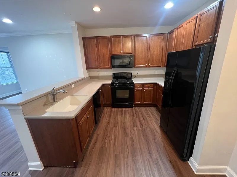 8105 Sanctuary Blvd, Unit 105, Riverdale, NJ 07457 — Photo 3