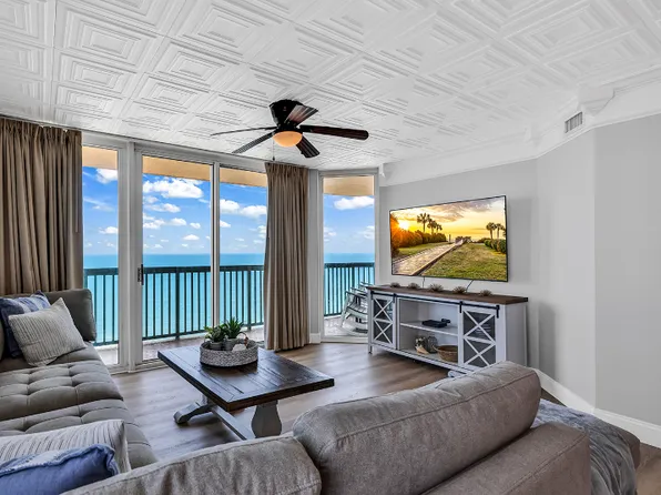 102 N Ocean Blvd Unit 1609, North Myrtle Beach, SC 29582