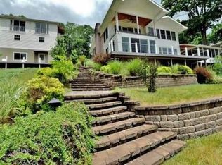 282 Snyder Rd, Gray, TN 37615