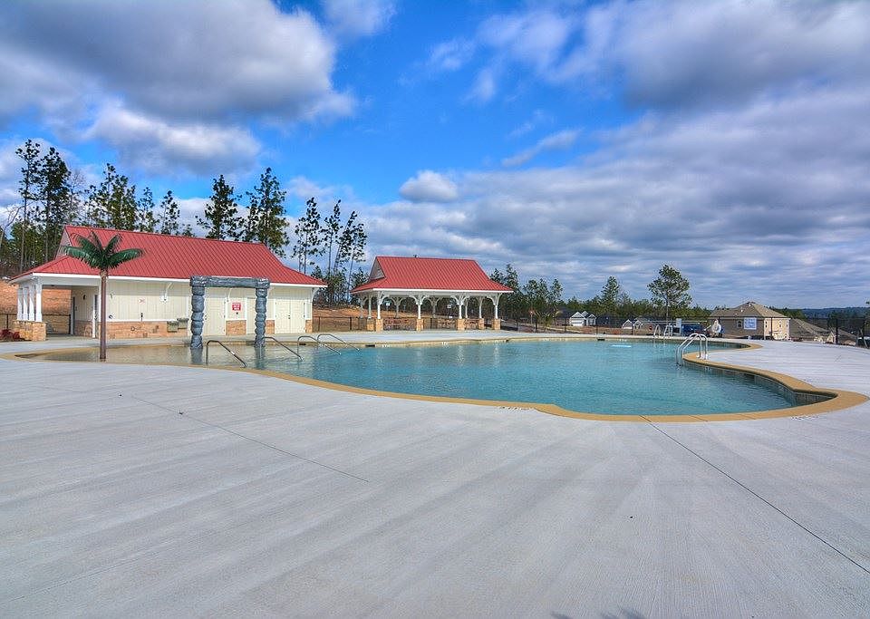 2nd image of 33F Fairmont Dr