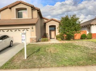 3559 Riojo Way, Rancho Cordova, CA 95670