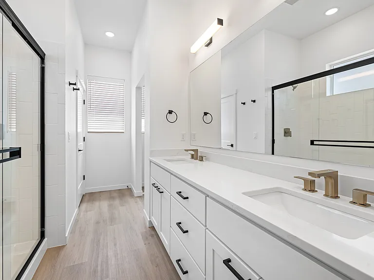 4209 Saylor Ln #48 — Photo 3