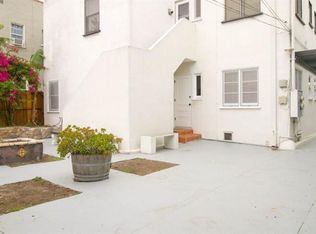 1435 S Ridgeley Dr #1435, Los Angeles, CA 90019
