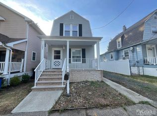 1605 Parker Rd, Highland Park, NJ 08904