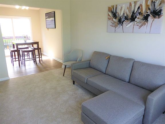 5th image of 6755 Crisler Ct