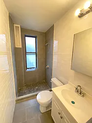 Rented by City Prime Commercial Realty 