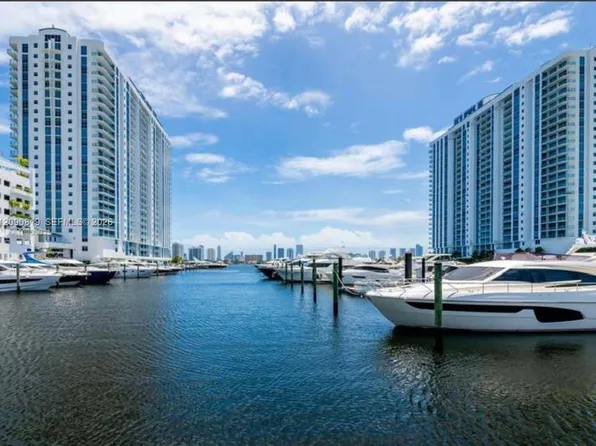 17211 Biscayne Blvd #Bs-62, North Miami Beach, FL 33160