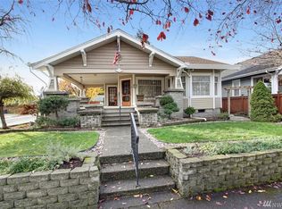 129 G St SE, Auburn, WA