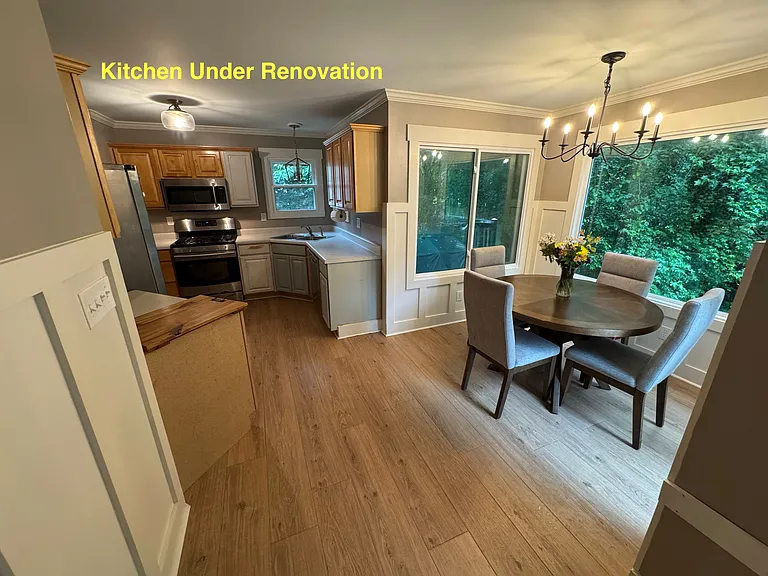 142 Willow Dell Dr — Photo 6