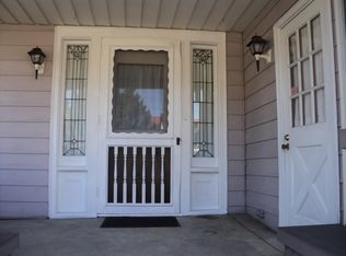 799 C St #1, Ceredo, WV 25507