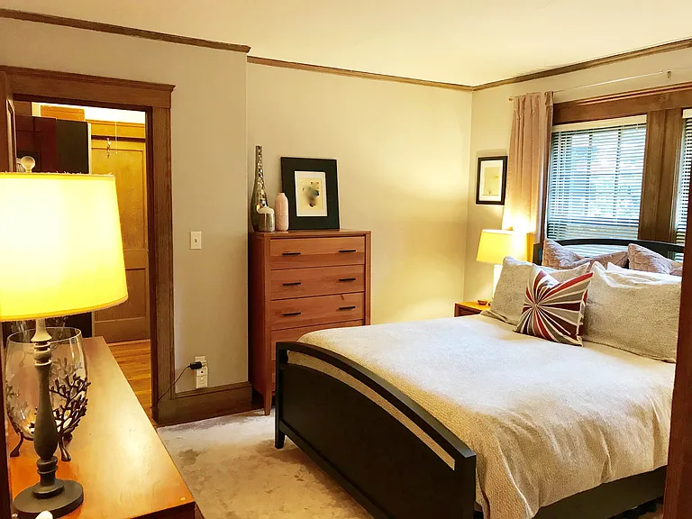 74 Upland Rd #1 — Photo 10