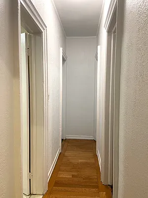 Rented by Virtual Real Estate | media 11