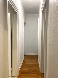 Rented by Virtual Real Estate