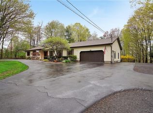 615 Ingrassia Rd, Middletown, NY 10940