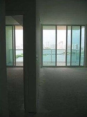 2nd image of 3330 190th St #316