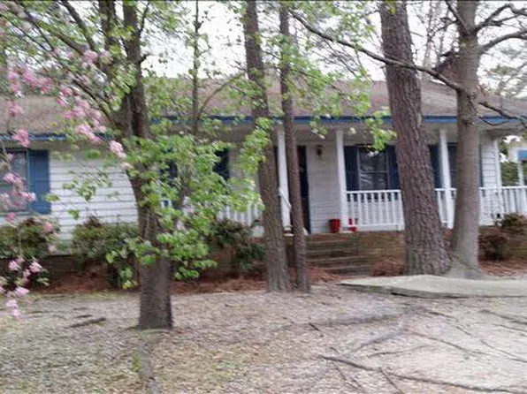 115 Calloway Ct, Columbia, SC 29223